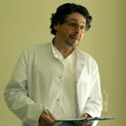 Pati - galeria zdjęć - filmweb