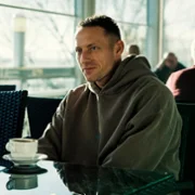 Pati - galeria zdjęć - filmweb