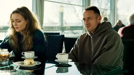 Pati - galeria zdjęć - filmweb