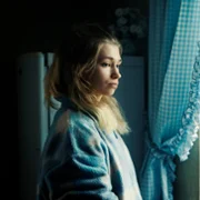 Pati - galeria zdjęć - filmweb