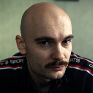 Danił