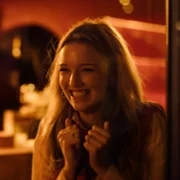 Pati - galeria zdjęć - filmweb