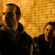 Pati - galeria zdjęć - filmweb
