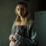 Pati - galeria zdjęć - filmweb