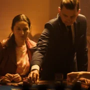 Pati - galeria zdjęć - filmweb