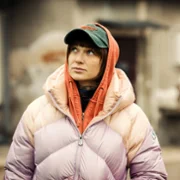 Pati - galeria zdjęć - filmweb