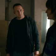 Pati - galeria zdjęć - filmweb