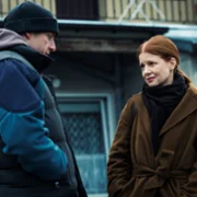Pati - galeria zdjęć - filmweb