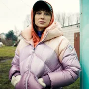 Pati - galeria zdjęć - filmweb