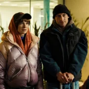 Pati - galeria zdjęć - filmweb