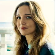 Pati - galeria zdjęć - filmweb