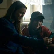 Pati - galeria zdjęć - filmweb