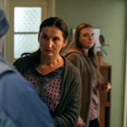 Pati - galeria zdjęć - filmweb