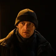 Pati - galeria zdjęć - filmweb