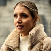 Pati - galeria zdjęć - filmweb