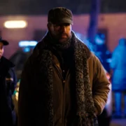 Pati - galeria zdjęć - filmweb