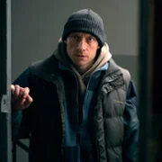 Pati - galeria zdjęć - filmweb