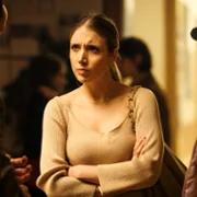 Pati - galeria zdjęć - filmweb