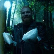 Pati - galeria zdjęć - filmweb