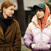 Pati - galeria zdjęć - filmweb