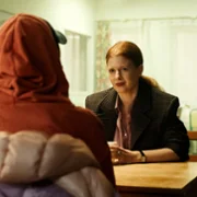 Pati - galeria zdjęć - filmweb