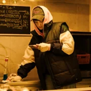 Pati - galeria zdjęć - filmweb