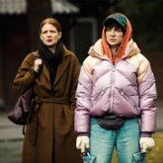 Pati - galeria zdjęć - filmweb