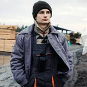 Pati - galeria zdjęć - filmweb