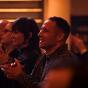 Pati - galeria zdjęć - filmweb