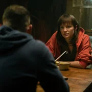 Pati - galeria zdjęć - filmweb