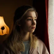 Pati - galeria zdjęć - filmweb