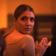 Pati - galeria zdjęć - filmweb