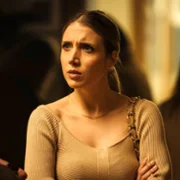 Pati - galeria zdjęć - filmweb