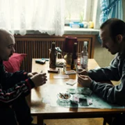 Pati - galeria zdjęć - filmweb