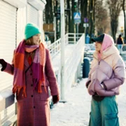 Pati - galeria zdjęć - filmweb