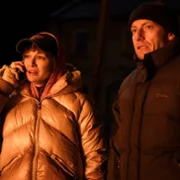 Pati - galeria zdjęć - filmweb