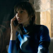 Pati - galeria zdjęć - filmweb