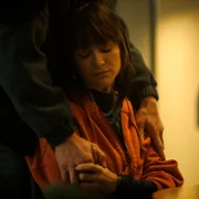 Pati - galeria zdjęć - filmweb