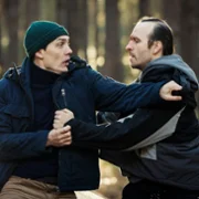 Pati - galeria zdjęć - filmweb
