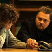 Pati - galeria zdjęć - filmweb