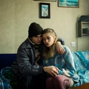 Pati - galeria zdjęć - filmweb