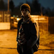 Pati - galeria zdjęć - filmweb