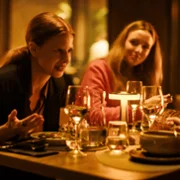 Pati - galeria zdjęć - filmweb