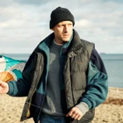 Pati - galeria zdjęć - filmweb
