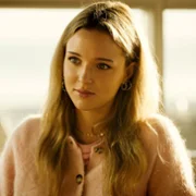 Pati - galeria zdjęć - filmweb