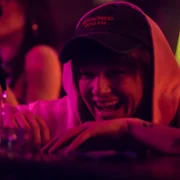Pati - galeria zdjęć - filmweb
