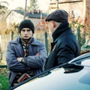 Pati - galeria zdjęć - filmweb