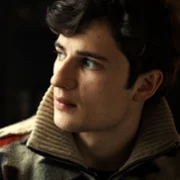Pati - galeria zdjęć - filmweb