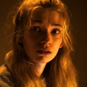 Pati - galeria zdjęć - filmweb