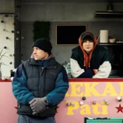 Pati - galeria zdjęć - filmweb
